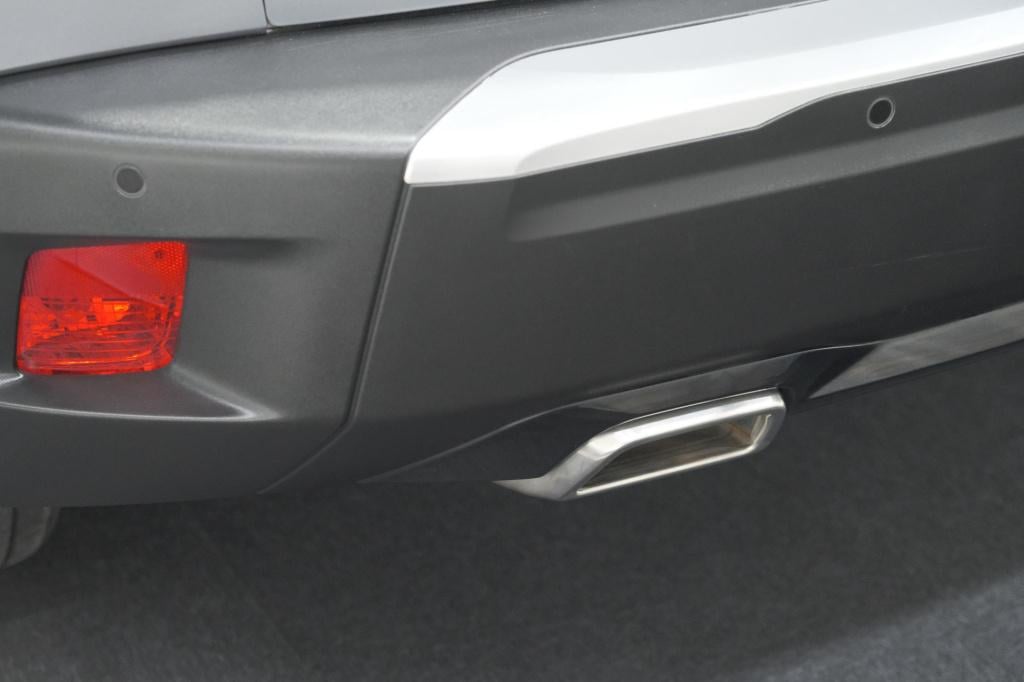 Peugeot 2008 puretech 130 eat8 gt-line | stoelverwarming | camera | dodehoe