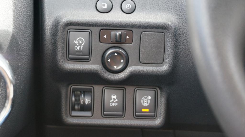 Nissan Note 1.2 connect edition rijklaar incl garantie