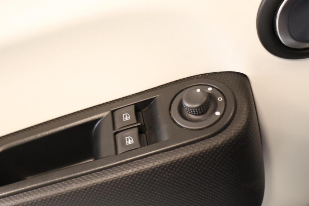 Renault Twingo 1.0 sce collection nl auto, cruise controle, pdc achter,