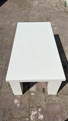 Salontafel