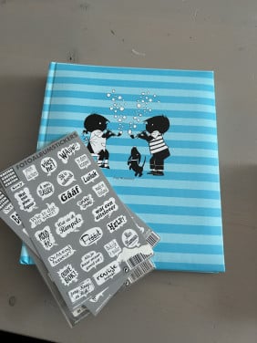Fotoalbum