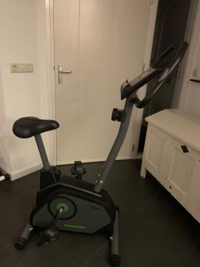 Hometrainer