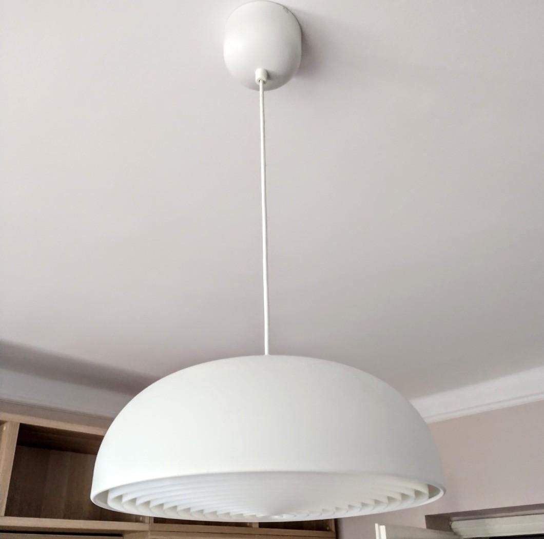 2 z.g.a.n. hanglampen