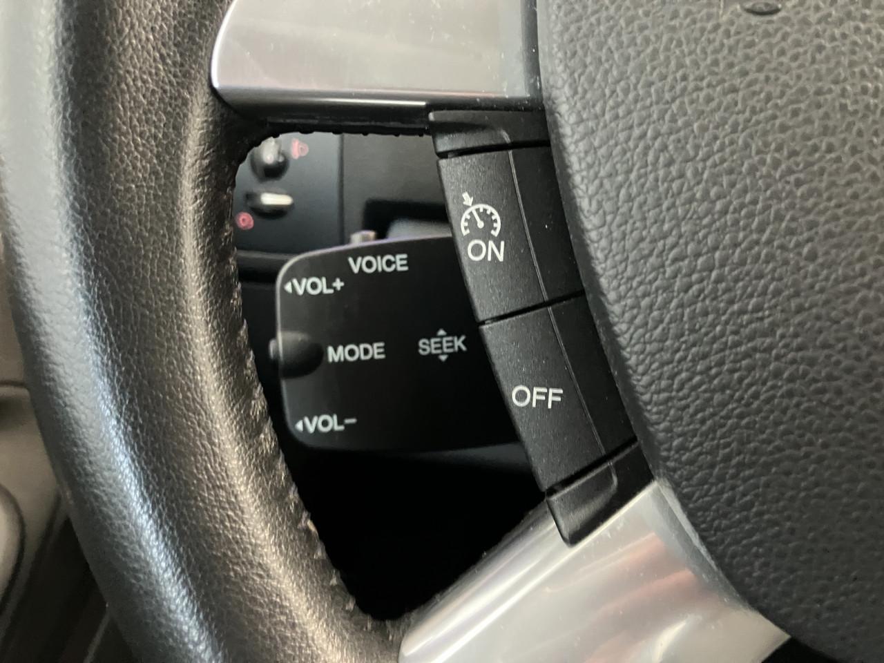 Ford C-Max 1.8-16V Limited