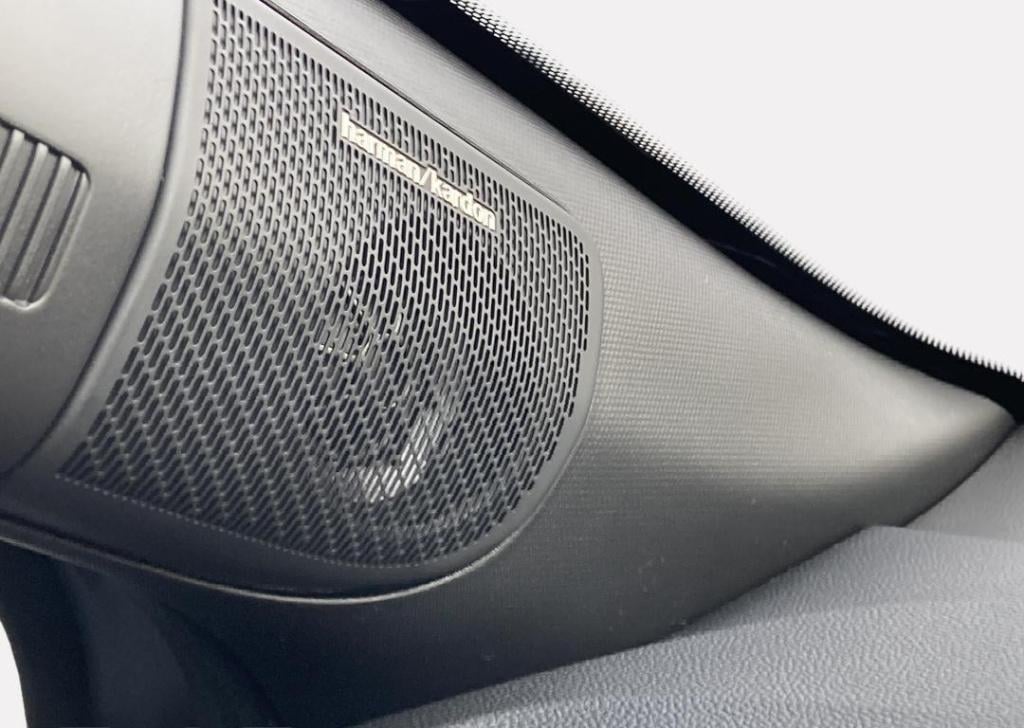 Renault Symbioz 1.8 e-tech full hybrid 160 iconic - demo  / pack light & so