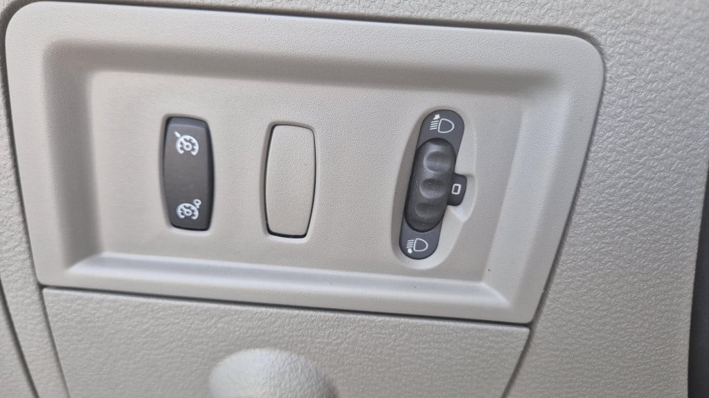 Renault Modus 1.2-16v dynamique comfort airco, cruise control, trekhaak