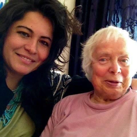 Betrouwbare zorg en ondersteuning aan huis – Middelburg