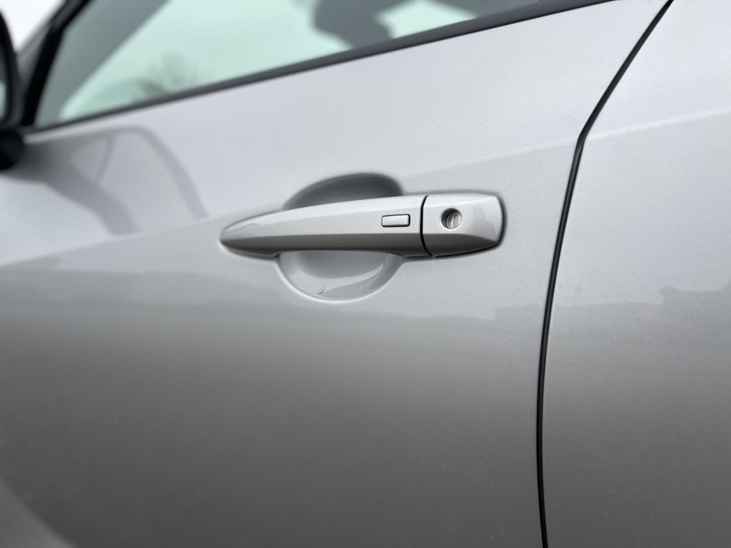 Nissan Juke 1.0 dig-t n-design | navigatie | camera | apple carplay/android