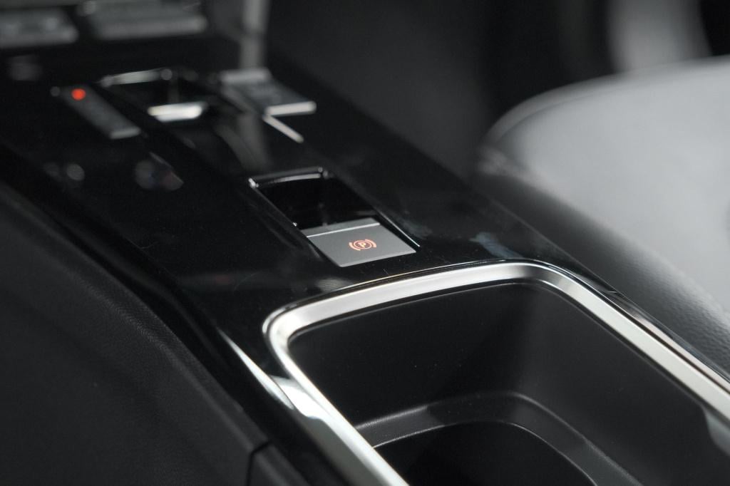 Opel Mokka turbo 130 at8 ultimate | camera | dodehoekdetectie | massage | a