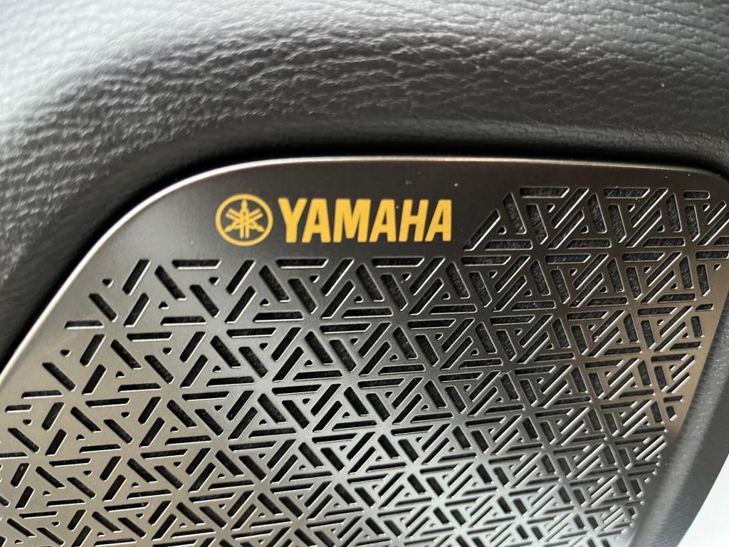 Mitsubishi Outlander 2.4 phev instyle