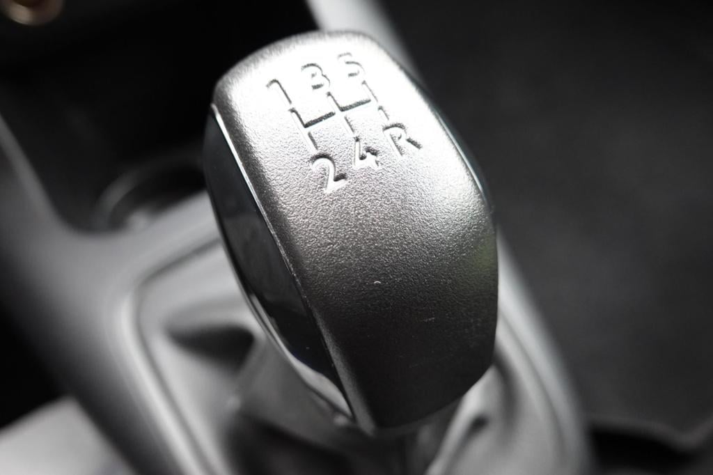 Citroen C3 1.2 puretech feel edition