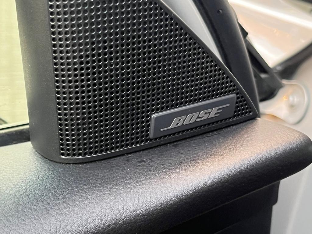 Mazda Cx-60 2.5 e-skyactiv phev 327 pk homura|trekhaak|rijklaar