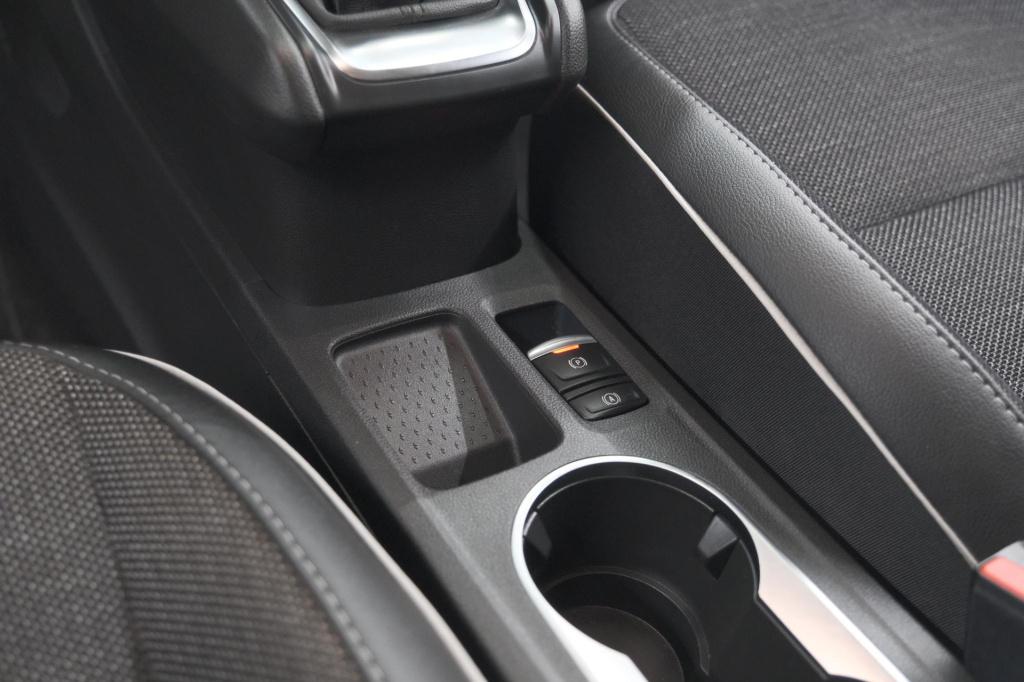 Renault Captur tce 90 techno | 360 camera | 9.3 inch grootscherm | apple ca