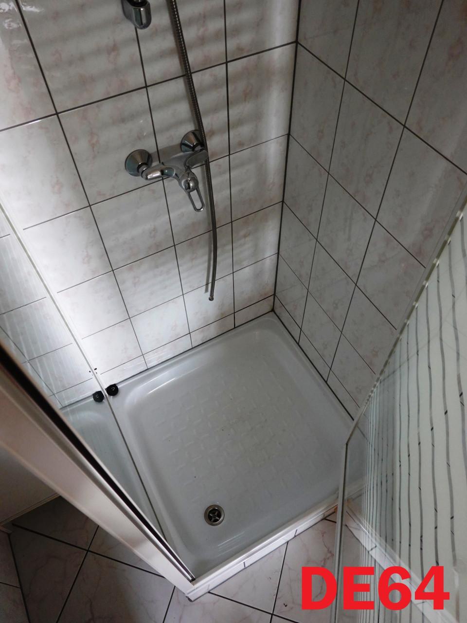 Keurig spiegelchalet, chalet met gespiegelde indeling 2 slaapkamers te koop