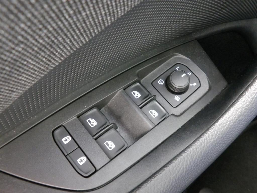 Skoda Kodiaq 1.5 tsi mhev 150pk dsg-7 first edition 7 pers. trekhaak