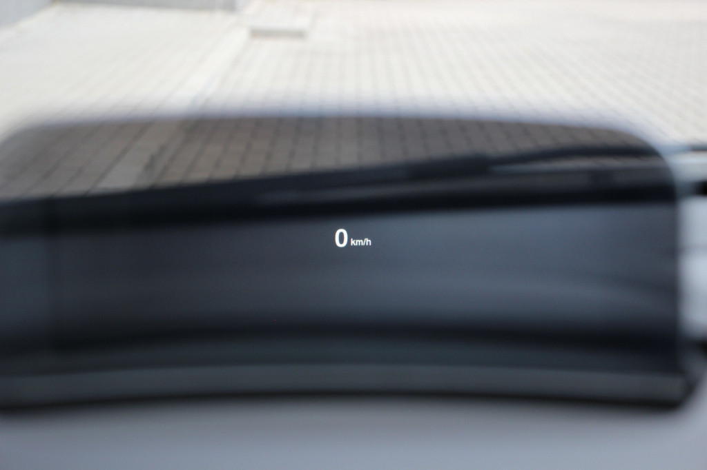 BMW 2-serie active tourer 216i centennial high executive | leder | hud | de