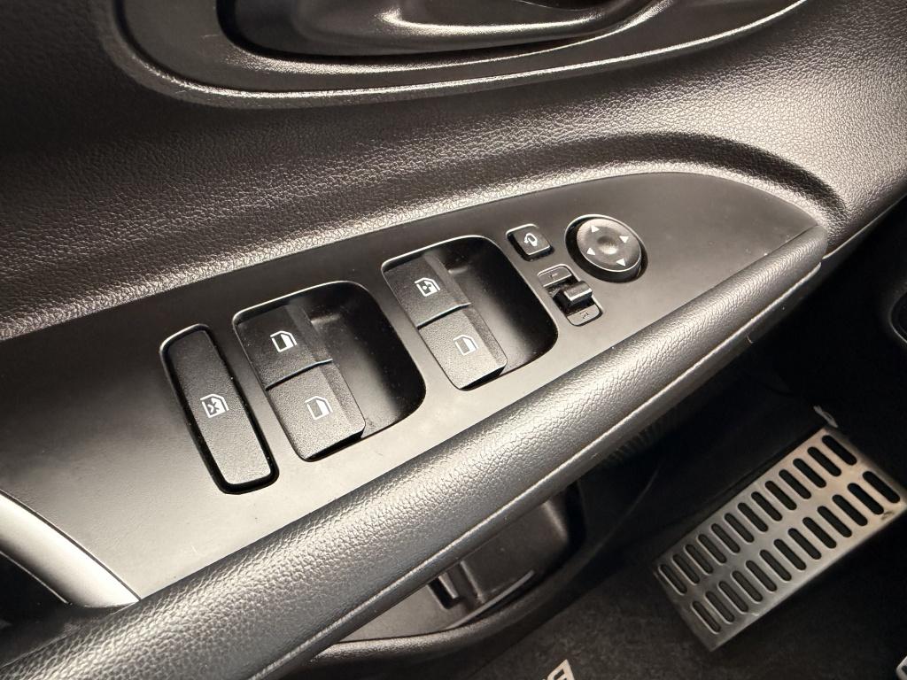 Hyundai Bayon 1.0 t-gdi comfort smart | navigatie | camera | apple carplay 
