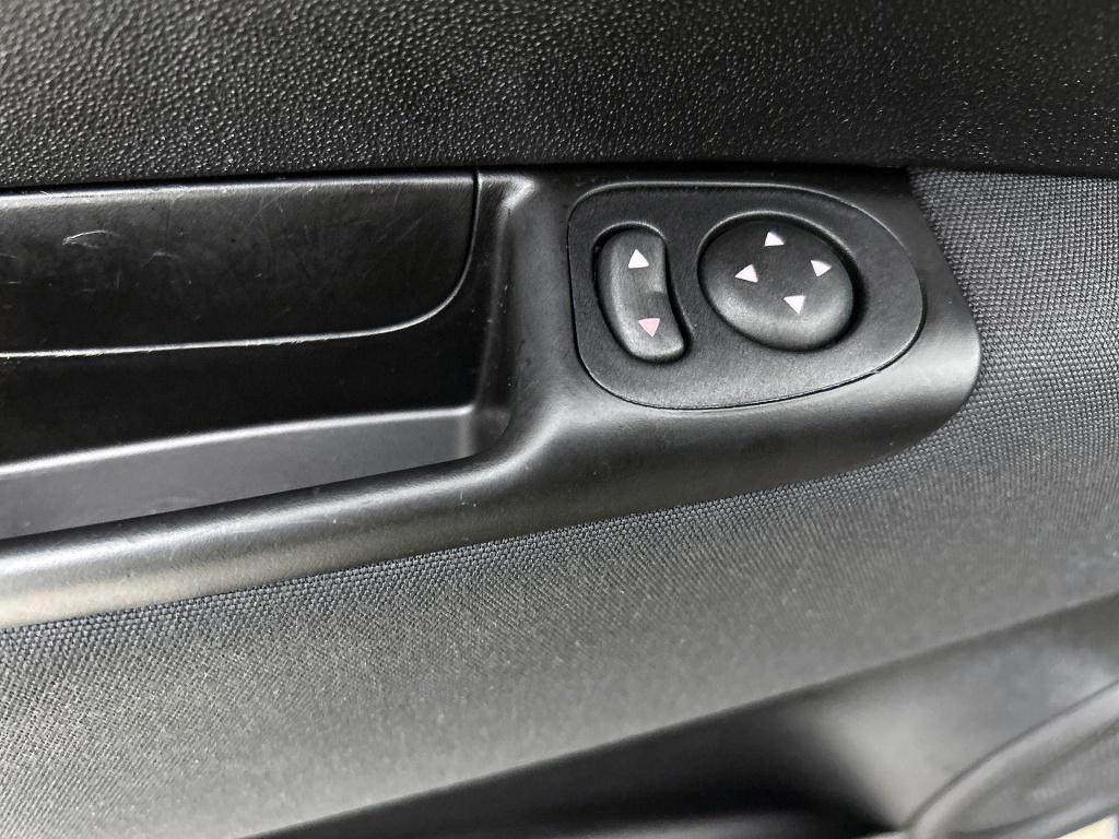 Fiat 500 C 1.0 hybrid dolcevita finale cabrio | lmv | pdc | cruise | blueto