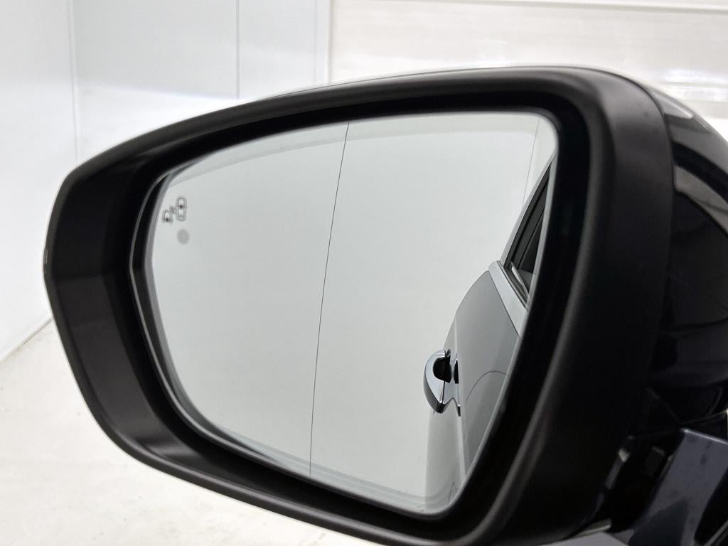 Ds Ds 7 e-tense 225 pk automaat rivoli | stoelverwarming | lederen bekledin