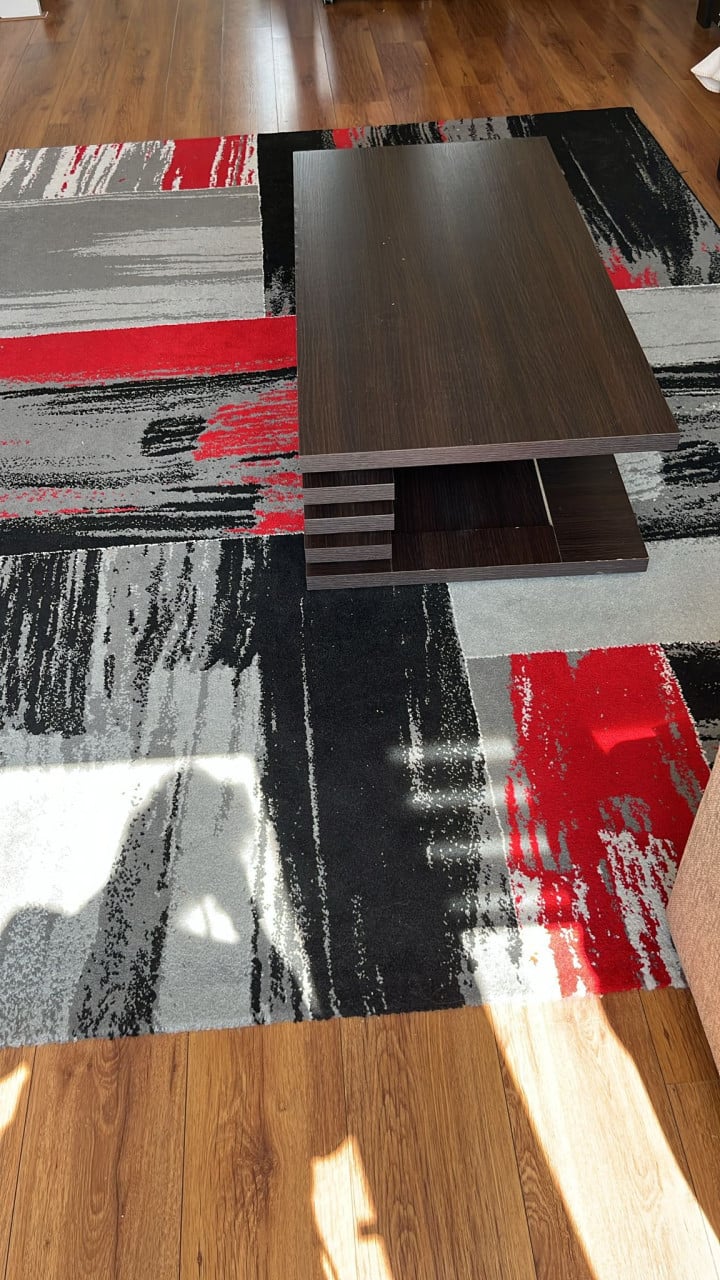Salontafel