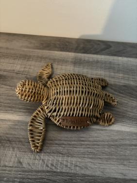 Rivièra Maison schildpad