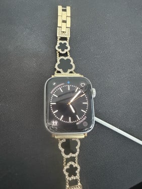 Apple Watch SE 2e generatie