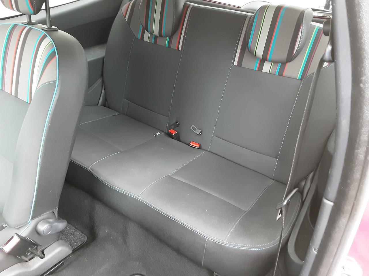 Renault Twingo 1.2 16V Collection