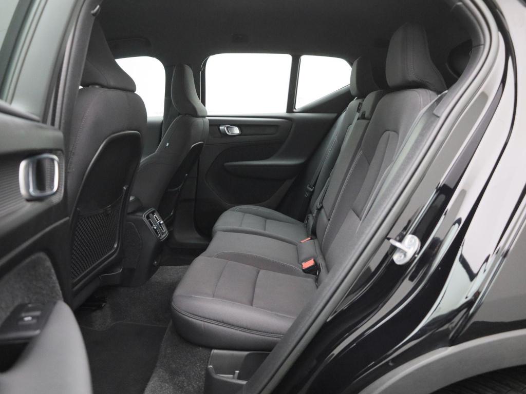 Volvo XC40 recharge core | automaat | apple carplay / android auto | virtua