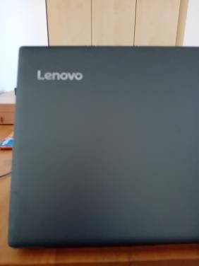 Te koop: een goede laptop van Lenovo Ideapad