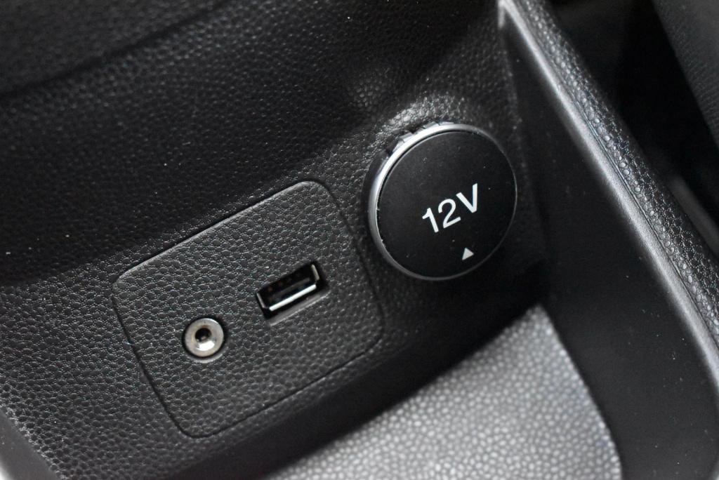 Ford Fiesta 1.0 style | incl. nieuwe distributieriem | volledig dealeronder
