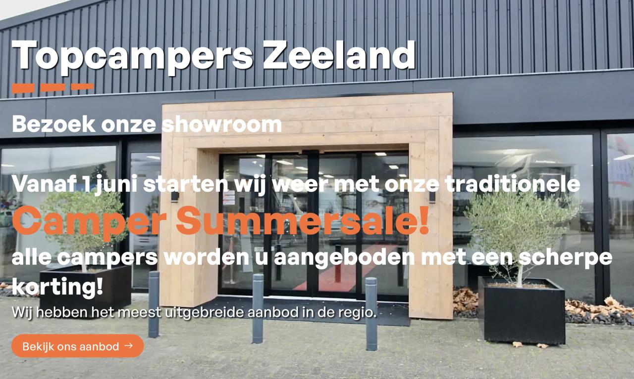 Bürstner Nexxo T690   (Lengtebedden,Veel Opties, Als nieuw!!!)