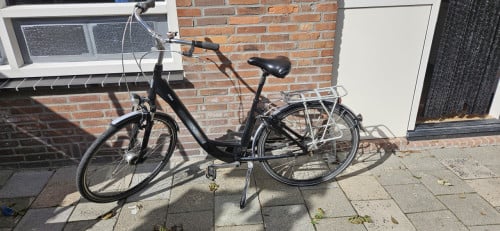 Fiets