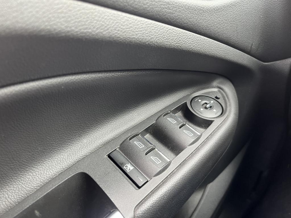 Ford Kuga 1.6 titanium 1 eig 58 dkm 2000 kg trekgewicht