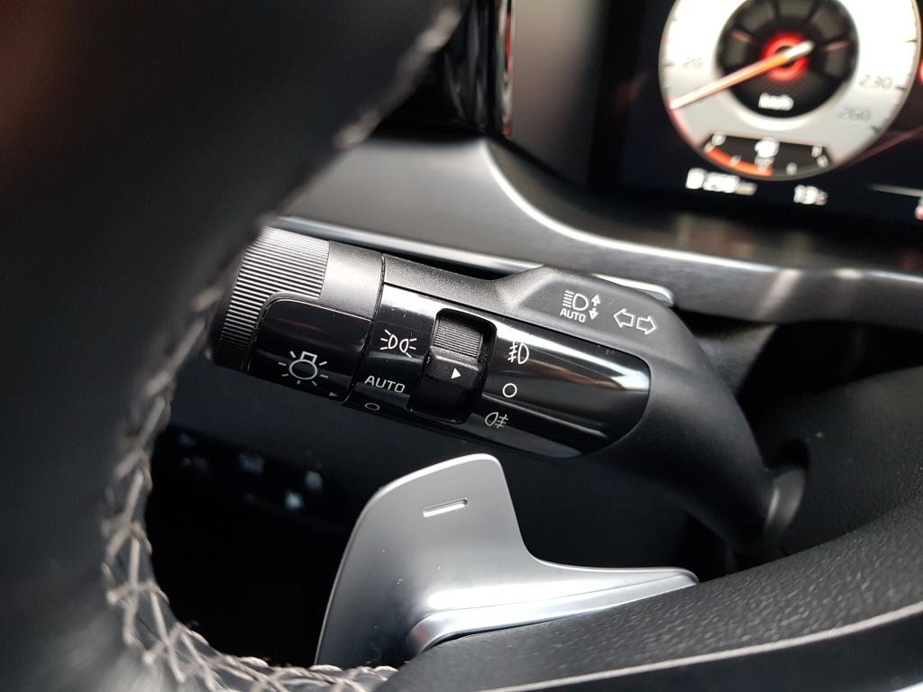 Kia Sorento phev spirit 1.6 t-gdi 5p