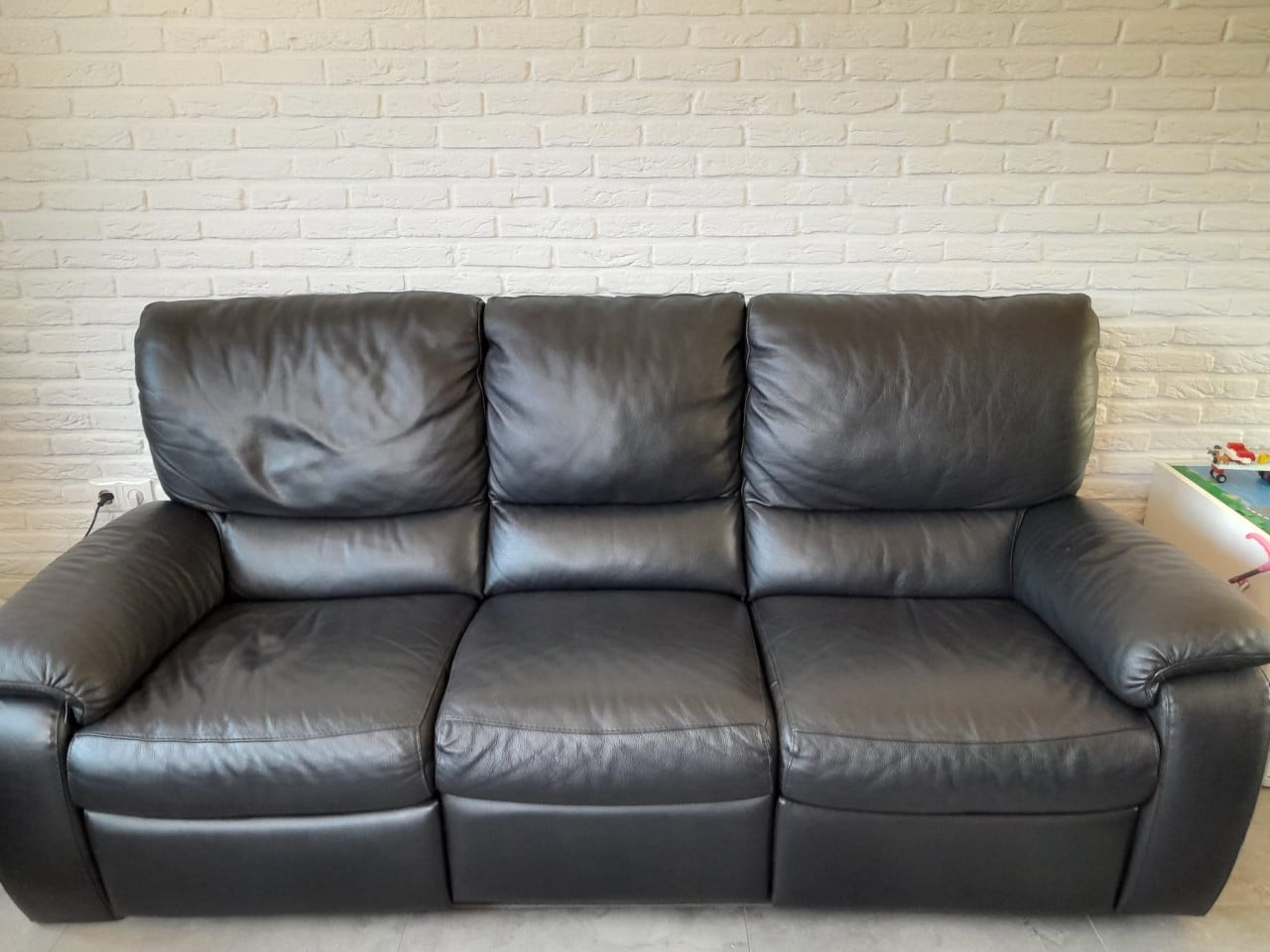 Bank, GRATIS af te halen