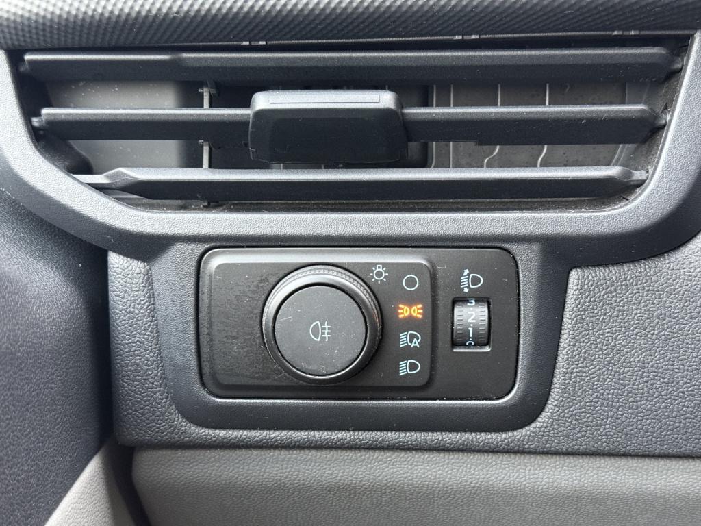 Ford Transit Custom 320 2.0 tdci l2h1 raptor | zb edition | 18'' | treeplan