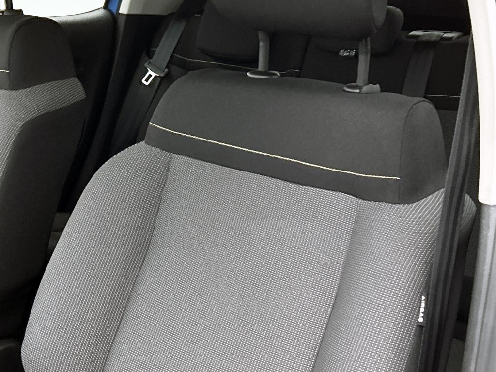 Citroen C3 82 pk shine | rijklaar | navigatie | camera |