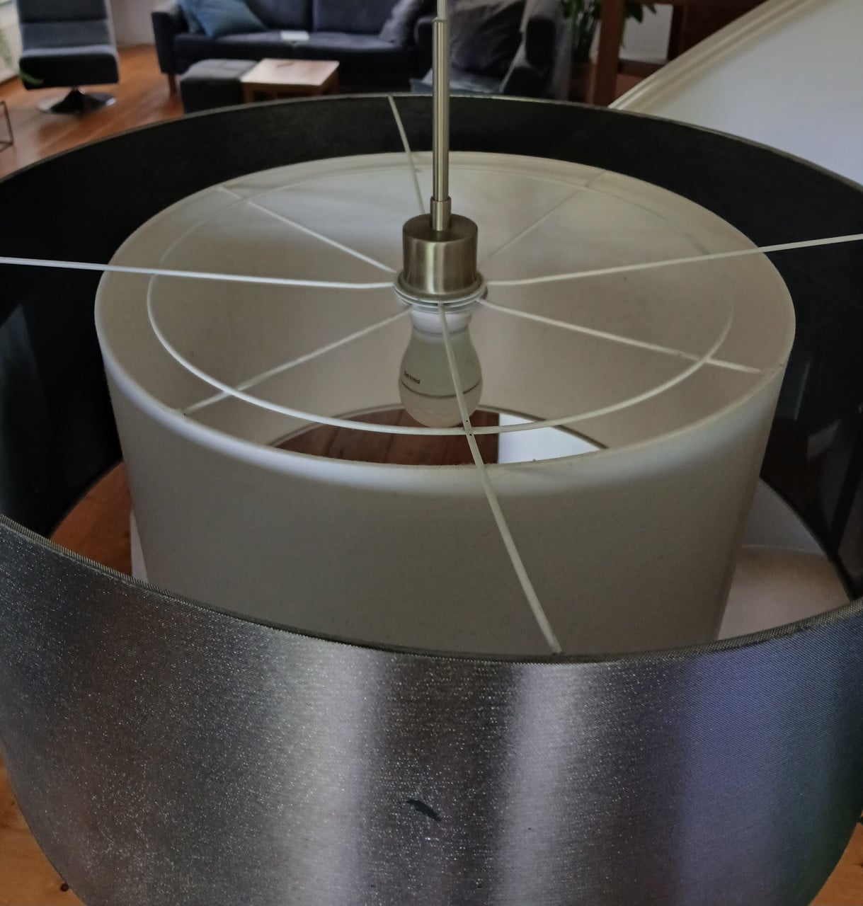 Hanglamp