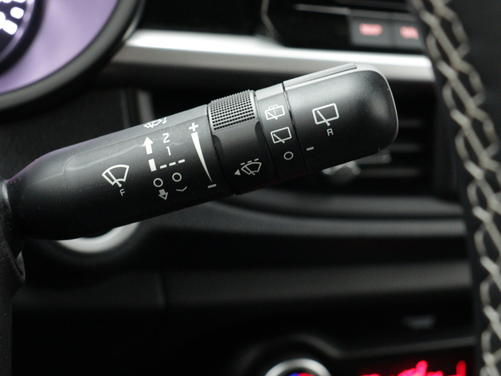 Kia Picanto 1.0 dpi dynamicplusline | navigatie | climate control |