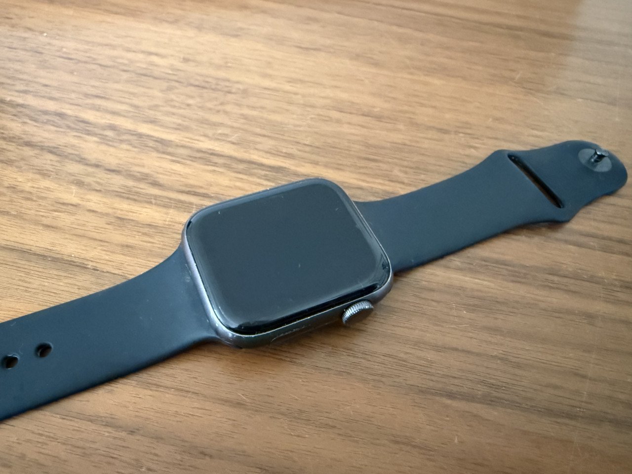 Apple Watch SE 44 mm (GEN1)