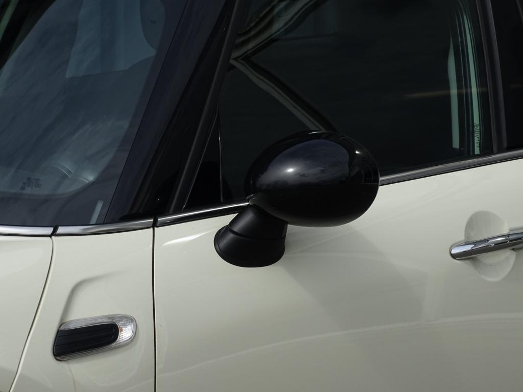 Mini 5-deurs mini 1.5 cooper business | led | navi | bluetooth