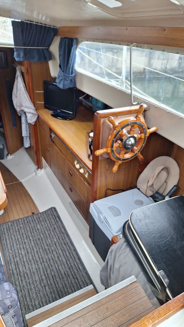 Dheler optima te koop/ruil