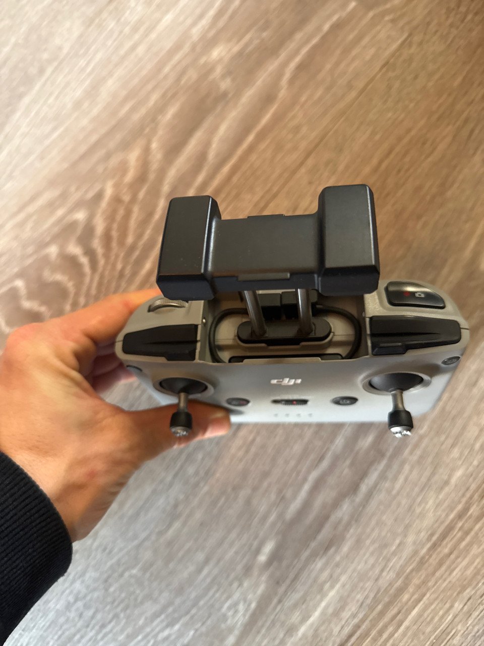 Drone afstandsbediending voor DJI drones
