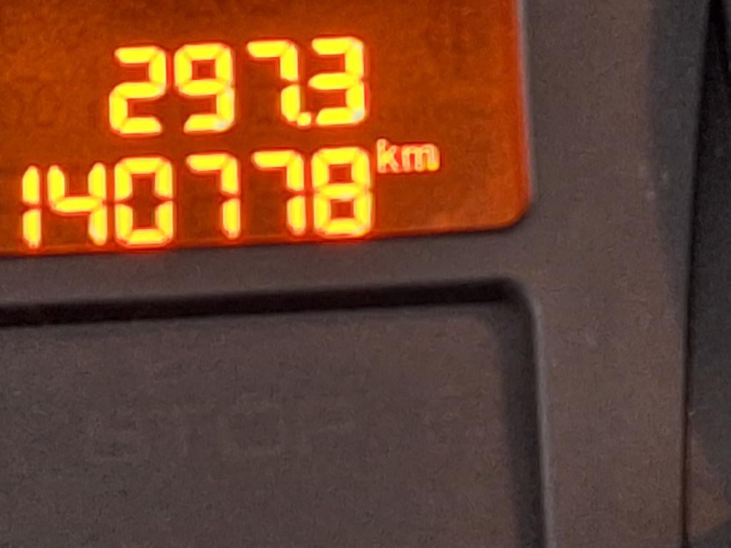 Peugeot 207 cc 1.6 vti | airco | carbio