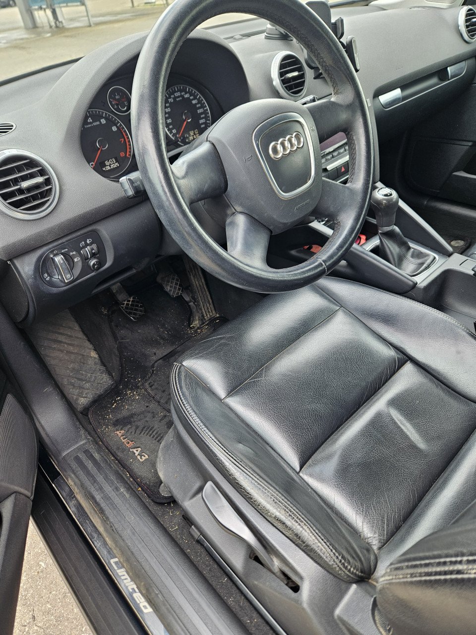 Auto