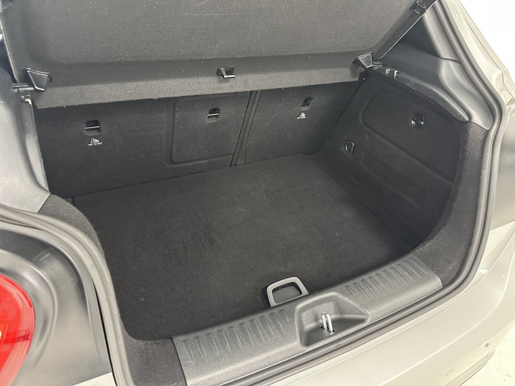 Mercedes-Benz A-Klasse 200 ambition | 163pk | stoelverwarming | climate con