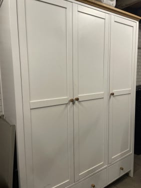 Kast