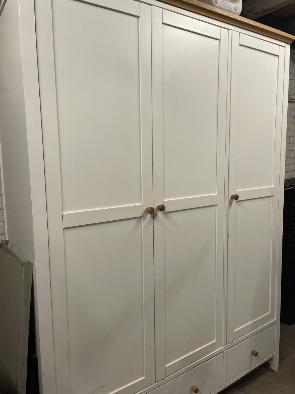 Kast
