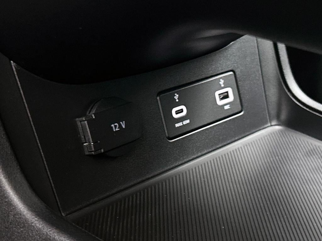 Leapmotor C10 design promax 81.9 kwh | **voorraadpremie** | wltp 510 km | 1