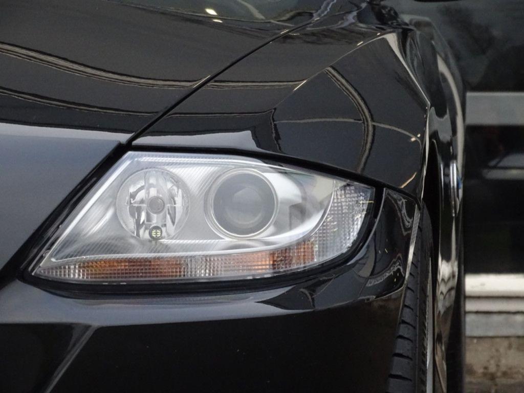 BMW Z4 roadster 2.0i anniversary leder | pdc